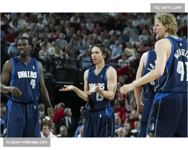 雄鹿控卫位置缺乏证明球员影响争冠前景