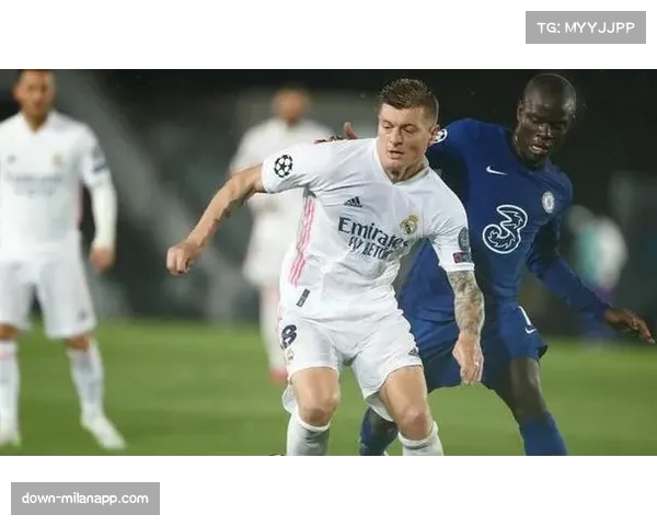 皇马15射5正仅1球 射门转化率6.7%暴露终结环节问题