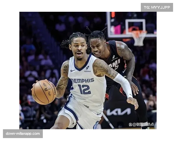 约维奇背部伤势连续第三场缺席 热火内线轮换深度面临考验