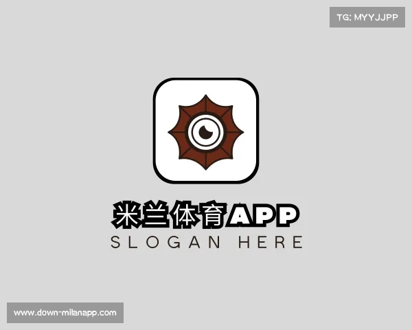 知道米兰体育APP